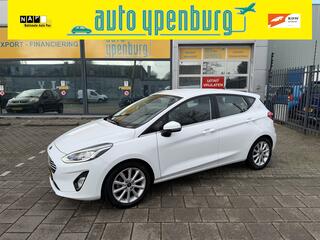 ford-fiesta-1.0-ecoboost-titanium-*