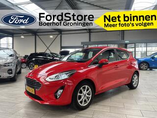 ford-fiesta-ecoboost-titanium--cru