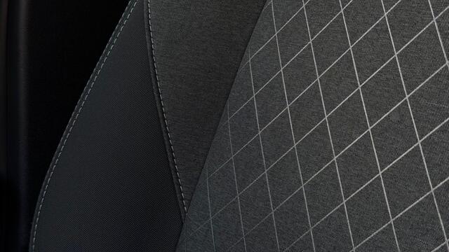 Ford FIESTA 1.0 EcoBoost Active X, B&O, Parkeerhulp, Cruise, Navi