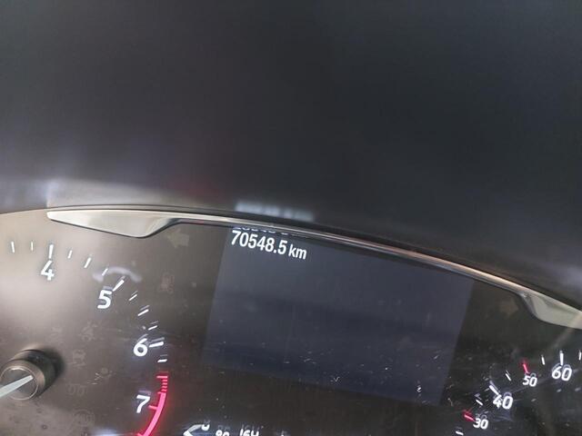 Ford FIESTA 1.0 EcoBoost Titanium | 70.000 Km | Winterpack