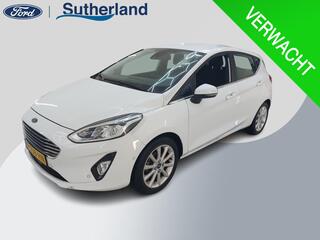 ford-fiesta-1.0-ecoboost-titanium-