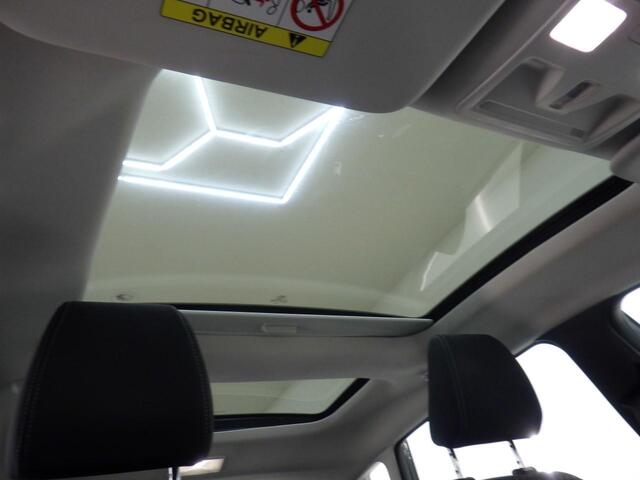 Ford FIESTA 1.0 EcoBoost Titanium 99.700 km | Glazen Panoramadak