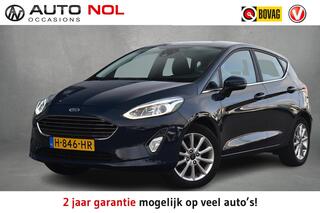 ford-fiesta-1.0-ecoboost-titanium-