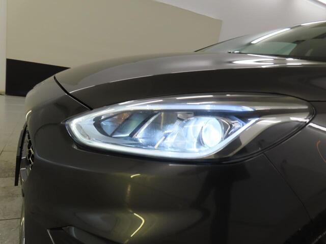 Ford FIESTA 1.0 EcoBoost ST-Line | 55500 km | Winterpack