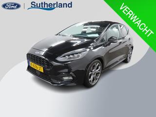ford-fiesta-1.0-ecoboost-hybrid-st-