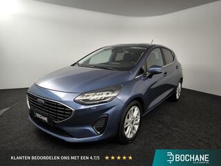ford-fiesta-1.0-ecoboost-hybrid-tit