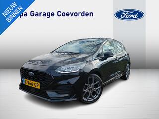 ford-fiesta-1.0-eb-hybrid-st-line-a