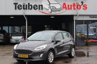 ford-fiesta-1.0-ecoboost-titanium-b