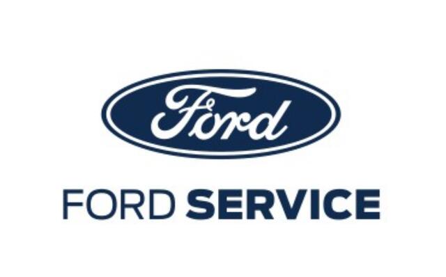 Ford FIESTA 100pk EcoBoost Titanium trekhaak