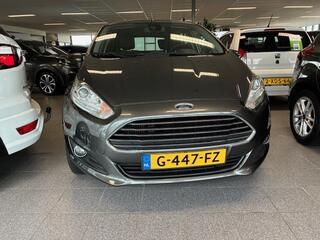 ford-fiesta-100pk-ecoboost-titanium