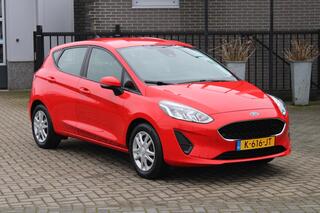 ford-fiesta-1.0-ecoboost-connected-