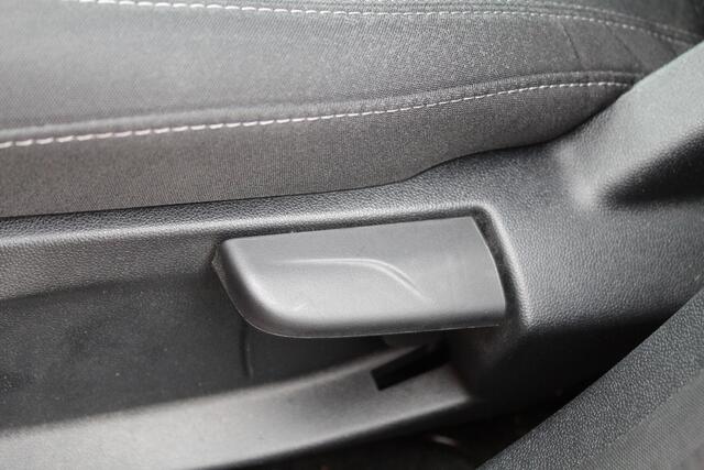 Ford FIESTA 1.0 EcoBoost Titanium//Cruise!!