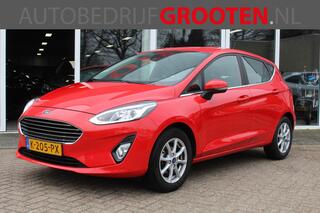 ford-fiesta-1.0-ecoboost-titanium--