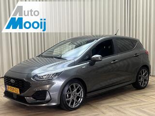 ford-fiesta-1.0-ecoboost-hybrid-st-