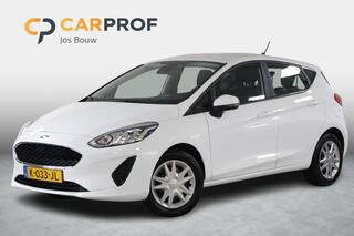 ford-fiesta-1.0-ecoboost-connected-