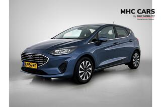 ford-fiesta-1.0-ecoboost-hybrid-tit