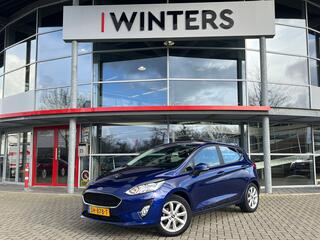 ford-fiesta-1.1-trend--navigatie-