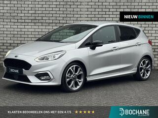 ford-fiesta-1.0-ecoboost-st-line-x-