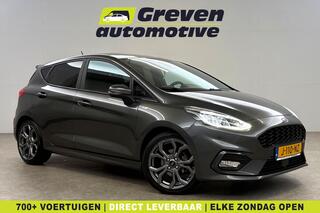 ford-fiesta-1.0-ecoboost-st-line--