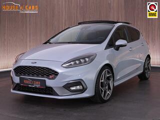 ford-fiesta-st-3-1.5-performance-pa