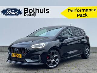 ford-fiesta-1.5-ecoboost-st-x-200pk