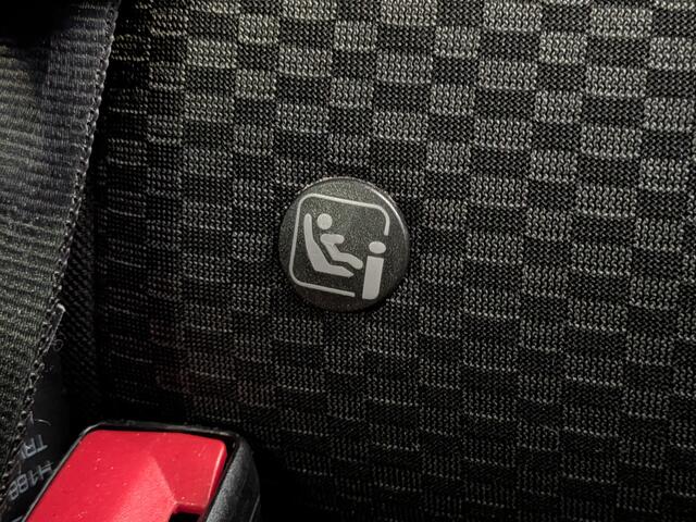 Ford FIESTA 1.0 EcoBoost ST-Line Airco, Cruise Control, Stuurbekrachtiging