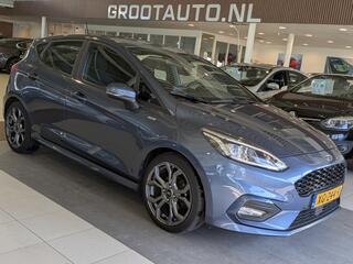 ford-fiesta-1.0-ecoboost-st-line-ai