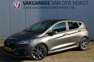 ford-fiesta-1.0-125pk-ecoboost-mild