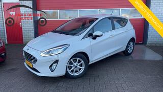 ford-fiesta-1.0-ecoboost-titanium-x