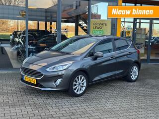 ford-fiesta-1.0-ecob.-titanium-x---
