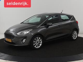 ford-fiesta-1.0-ecoboost-titanium-