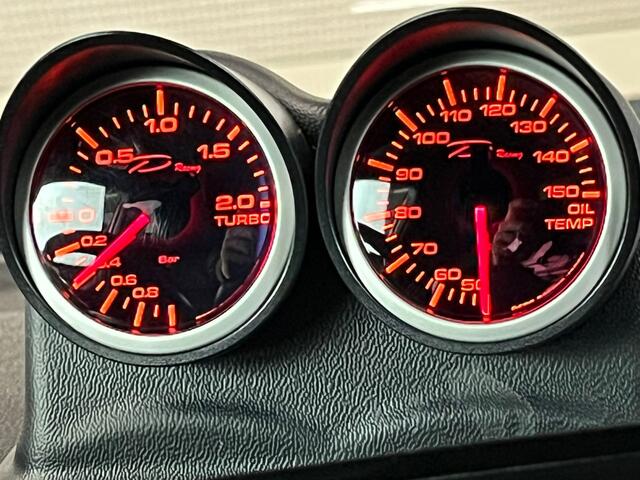 Ford FIESTA 1.0 EcoBoost ST-Line