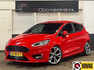 ford-fiesta-1.0-ecoboost-st-line