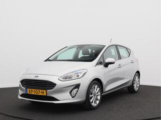 ford-fiesta-1.0-ecoboost-titanium--