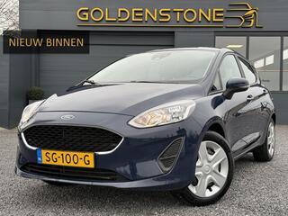 ford-fiesta-1.1-trend-dealer-onderh
