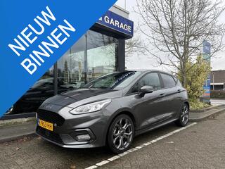 ford-fiesta-1.0-ecoboost-st-line-ri
