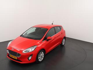 ford-fiesta-ecoboost-hybrid-125-pk-
