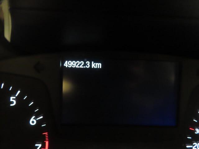 Ford FIESTA 1.0 EcoBoost ST-Line | 49900 KM | Navigatie | Climat Control