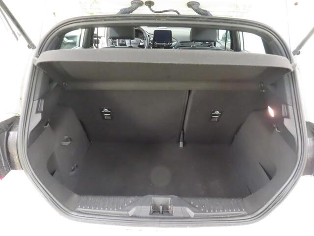 Ford FIESTA 1.0 EcoBoost ST-Line | 49900 KM | Navigatie | Climat Control