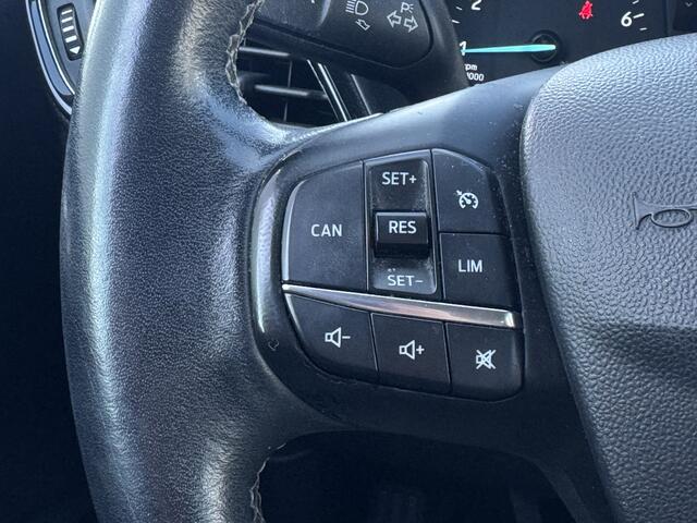 Ford FIESTA 1.0 EcoBoost Titanium ? CarPlay ? Clima ? Cruisecontrol ?