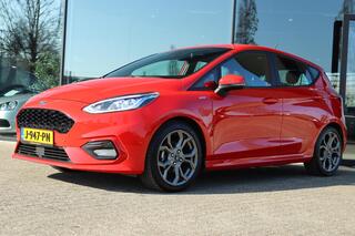 ford-fiesta-1.0-eb-automaat-st-line