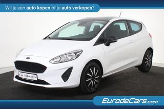 ford-fiesta-1.1-trend-*airco*stoelv