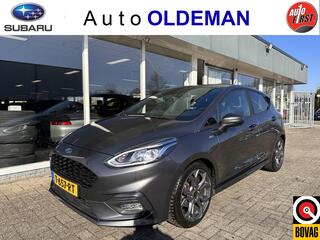 ford-fiesta-1.0-ecoboost-st-line-ca