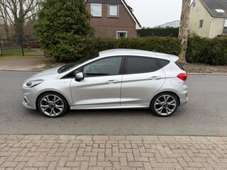 ford-fiesta-1.0-ecoboost-st--line*a