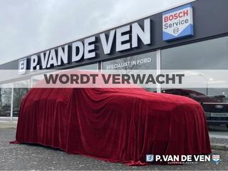 ford-fiesta-1.0-ecoboost-hybrid-st-