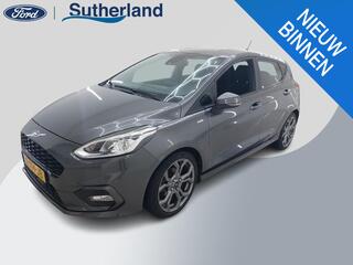 ford-fiesta-1.0-ecoboost-st-line--