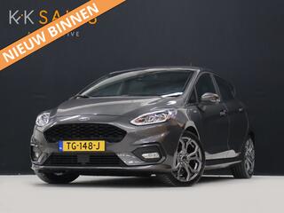 ford-fiesta-1.0-ecoboost-st-line-[a