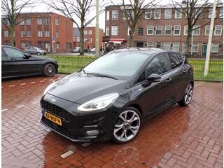 ford-fiesta-1.0-ecoboost-st-line-14