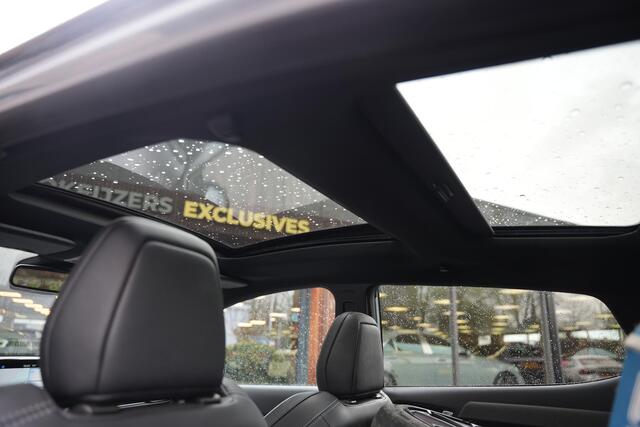 Ford FIESTA 1.5 EcoBoost ST-3 Panoramadak Bang & Olufsen Dodehoek LED Stuurverw.