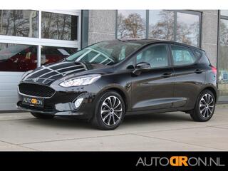ford-fiesta-1.0-ecoboost-connected-